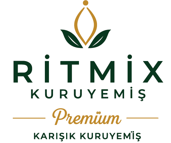 Ritmix Kuruyemiş