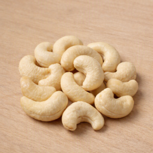Çiğ kaju ( tekli )